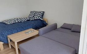 Appartement Independant